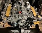 Porsche Boxster 987 2.7 motor M96/25 gereviseerd, Auto-onderdelen, Motor en Toebehoren, Gereviseerd, Porsche, Ophalen