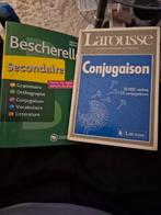 Livre, Enlèvement ou Envoi