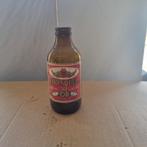 Bouteille de bière Karlsquell Pils (modèle 2), Verzamelen, Biermerken, Ophalen of Verzenden, Gebruikt, Flesje(s), Overige merken