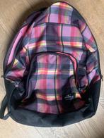 Rugzak O’Neill met laptop compartiment, Enlèvement ou Envoi