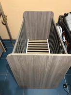 Lit bebe évolutif, Enfants & Bébés, Berceaux & Lits, Enlèvement, Comme neuf