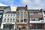 Appartement te koop in Eeklo, 2 slpks, Immo, 83 m², 2 kamers, Appartement, 420 kWh/m²/jaar