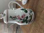 Villeroy en Boch Botanica koffiekan, Huis en Inrichting, Ophalen of Verzenden, Zo goed als nieuw