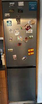 Koelkast Frilec Nieuwestaat, Ophalen, Zo goed als nieuw