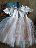 Baby kleertjes 92/96, Kinderen en Baby's, Ophalen of Verzenden
