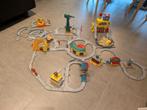 Thomas de trein speelsets, Ophalen, Zo goed als nieuw
