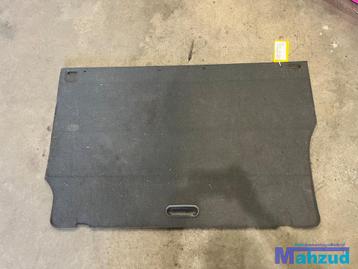 OPEL MERIVA A kofferbakmat mat 2003-2010 beschikbaar voor biedingen