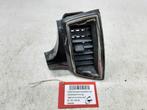 DIVERSEN DIVERS Ford Ranger (01-2015/-), Auto-onderdelen, Overige Auto-onderdelen, Gebruikt, Ford