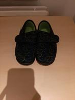 Pantoffels, NIEUW, maat 31, 5€, Jongen of Meisje, Overige typen, Nieuw, Ophalen of Verzenden