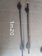 Universele dakdrager, Auto diversen, Dakdragers, Ophalen, Gebruikt