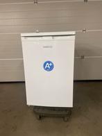 Beko koelkast, Ophalen, Minder dan 85 cm, 100 tot 150 liter, Energieklasse A of zuiniger