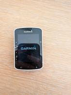 Garmin Edge 520, Fietsen en Brommers, Ophalen of Verzenden, Gebruikt