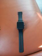 Smartwatch decathlon, Handtassen en Accessoires, Ophalen, Gebruikt