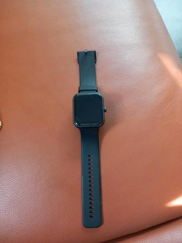 Smartwatch decathlon  beschikbaar voor biedingen