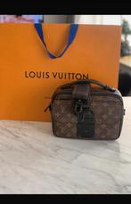 Louis vuitton bag, Ophalen of Verzenden, Zo goed als nieuw