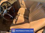 Porsche 356B Karmann Coupe | 1961 | Route 66 Auctions, Autos, Achat, Entreprise, Boîte manuelle, Autre carrosserie