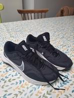 Sportschoenen maat 41, Vêtements | Hommes, Chaussures, Enlèvement, Chaussures de sport