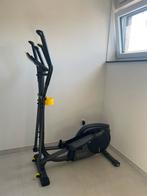 crosstrainer DOMYOS 500, Enlèvement, Comme neuf, Vélo elliptique