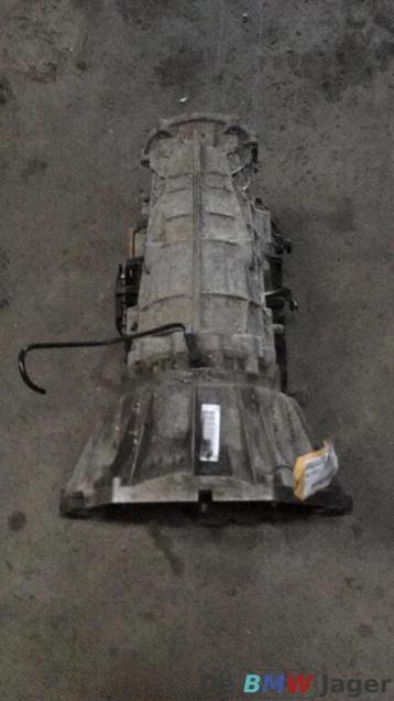 Automaatbak BMW X5 E53 4.4i 24001423949 beschikbaar voor biedingen