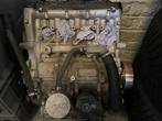 Moteur Suzuki GSX-R 600cc K7, Motoren, Ophalen, Gebruikt