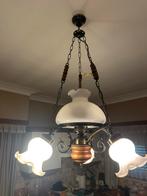 Mooie luster, Antiek en Kunst, Ophalen