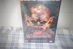 DVD Bloodgnome., Vanaf 16 jaar, Ophalen of Verzenden, Zo goed als nieuw, Gore
