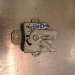 MOTORKAP SLOT Suzuki Alto (01-2009/-), Gebruikt, Dhr. M. Roggen, Marinus@Japoto.nl, Stadsweg 37 37
9917 PV  WIRDUM GR., NL