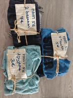 Babykleding maat 56, Ophalen, Zo goed als nieuw, Maat 56