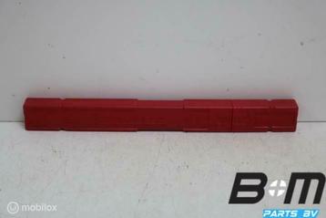 Gevarendriehoek Audi A5 8T 8K0860251 beschikbaar voor biedingen