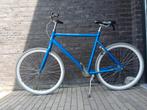 cortina azero, stadsfiets, 28 inch, torpedorem, Fietsen en Brommers, Gebruikt, 65 cm of meer, Ophalen, Overige merken