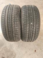 2 banden 275/45r20, Auto-onderdelen, Banden en Velgen, Ophalen, Band(en)