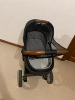 Mutsy i2 kinderwagen, Enlèvement, Comme neuf, Poussette, Mutsy