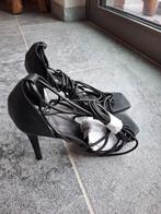 Dames schoenen, nieuwe schoenenmat 8, Ophalen, Nieuw