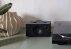 Actieve Audio Pro Connected Speaker (What Hifi 5*), Ophalen of Verzenden, Zo goed als nieuw