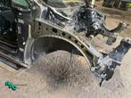 Chassisbalk voor van een Opel Astra (Astra J 10-), Auto-onderdelen, Gebruikt, -, -, Opel