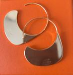 Céline boucles  d’oreilles metal doré, Enlèvement ou Envoi, Or, Comme neuf, Autres matériaux