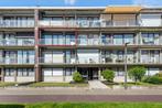 Appartement te koop in Deurne, 3 slpks, Immo, 96 m², 173 kWh/m²/jaar, 3 kamers, Appartement