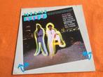 Miami vice, Cd's en Dvd's, Ophalen of Verzenden