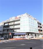 Villa te huur in Knokke-Heist, Vrijstaande woning