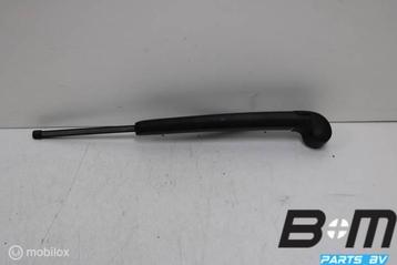 Achterruitenwisser Audi A3 8V 8V3955407 beschikbaar voor biedingen