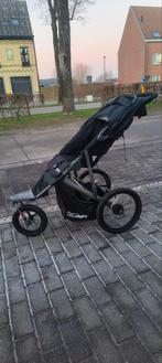 Joovy jogger, Kinderen en Baby's, Buggy's, Ophalen