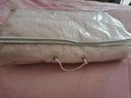 couette de lit pour bébé, Enlèvement ou Envoi