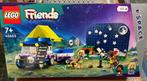 Lego Friends Space 42603, Enfants & Bébés, Ensemble complet, Lego, Enlèvement ou Envoi, Neuf