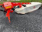 Faucheuse Kuhn GMD3510 occasion