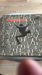 Boudewijn de groot. Lp, Ophalen of Verzenden