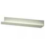 Schilderijenplank ikea mosslanda 2 stuks, Doe-het-zelf en Bouw, Ophalen, Nieuw, Minder dan 200 cm, Plank