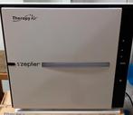 Therapy air ion air cleaner zeptor, Ophalen, Zo goed als nieuw