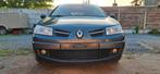 Renault megane 1.4 benzine te koop met keuring voor verkoop, Auto's, Particulier, Benzine, Te koop