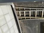 Ladder, Ophalen, Gebruikt, Ladder, 2 tot 4 meter