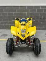 Suzuki ltz 400, Motoren, Quads en Trikes, 400 cc